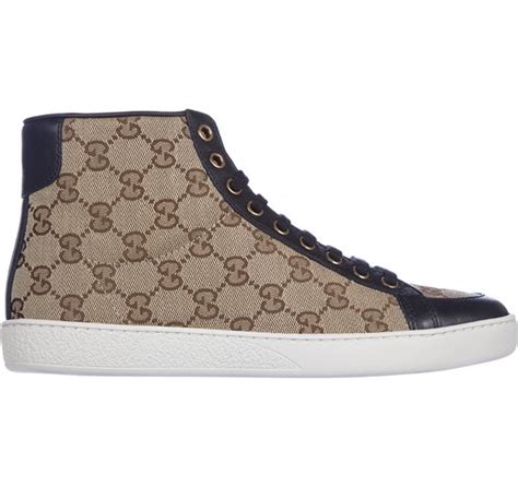 nuove gucci scarpe|Gucci sneakers outlet.